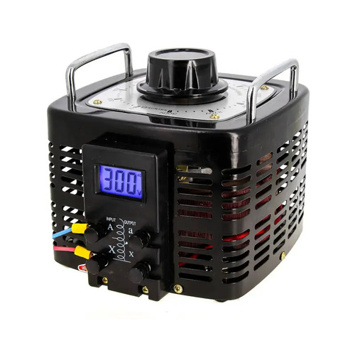 Variac transformers SUNTEK